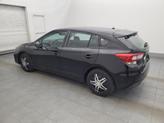 Thumbnail of 2018 Crystal Black Silica Subaru Impreza