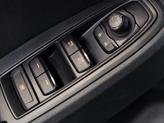 Thumbnail of 2018 Crystal Black Silica Subaru Impreza