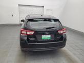 Thumbnail of 2018 Crystal Black Silica Subaru Impreza