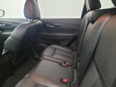 Thumbnail of 2017 Pearl White Nissan Rogue