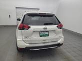 Thumbnail of 2017 Pearl White Nissan Rogue