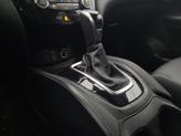 Thumbnail of 2017 Pearl White Nissan Rogue