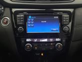 Thumbnail of 2017 Pearl White Nissan Rogue