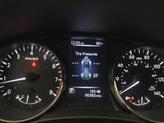 Thumbnail of 2017 Pearl White Nissan Rogue