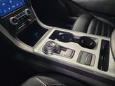 Thumbnail of 2022 White Ford Edge