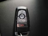 Thumbnail of 2022 White Ford Edge