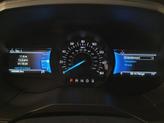 Thumbnail of 2022 White Ford Edge
