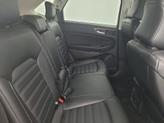 Thumbnail of 2022 White Ford Edge