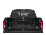 Thumbnail of 2020 Black Ford F-150