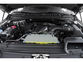 Thumbnail of 2020 Black Ford F-150