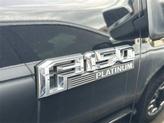 Thumbnail of 2020 Black Ford F-150