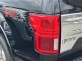 Thumbnail of 2020 Black Ford F-150