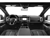Thumbnail of 2020 Black Ford F-150