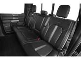 Thumbnail of 2020 Black Ford F-150