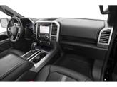 Thumbnail of 2020 Black Ford F-150