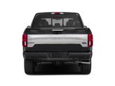 Thumbnail of 2020 Black Ford F-150