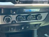 Thumbnail of 2022 White Toyota Tacoma