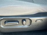 Thumbnail of 2022 White Toyota Tacoma