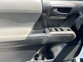 Thumbnail of 2022 White Toyota Tacoma