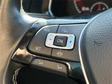 Thumbnail of 2021 Pure White Volkswagen Jetta