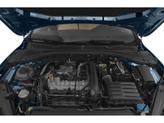 Thumbnail of 2021 Pure White Volkswagen Jetta