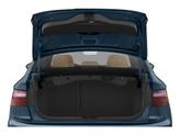 Thumbnail of 2021 Pure White Volkswagen Jetta