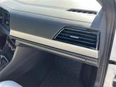 Thumbnail of 2021 Pure White Volkswagen Jetta