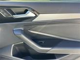 Thumbnail of 2021 Pure White Volkswagen Jetta
