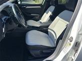 Thumbnail of 2021 Pure White Volkswagen Jetta