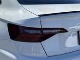 Thumbnail of 2021 Pure White Volkswagen Jetta