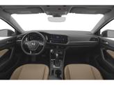Thumbnail of 2021 Pure White Volkswagen Jetta