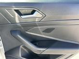 Thumbnail of 2021 Pure White Volkswagen Jetta