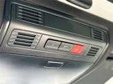 Thumbnail of 2021 Pure White Volkswagen Jetta