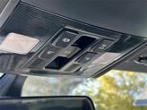 Thumbnail of 2021 Pure White Volkswagen Jetta