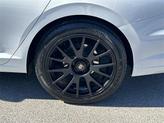 Thumbnail of 2021 Pure White Volkswagen Jetta
