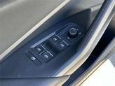Thumbnail of 2021 Pure White Volkswagen Jetta
