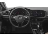 Thumbnail of 2021 Pure White Volkswagen Jetta