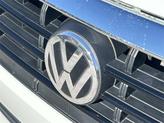 Thumbnail of 2021 Pure White Volkswagen Jetta
