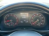 Thumbnail of 2021 Pure White Volkswagen Jetta
