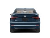 Thumbnail of 2021 Pure White Volkswagen Jetta