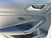 Thumbnail of 2021 Pure White Volkswagen Jetta