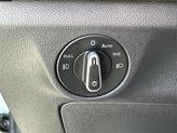 Thumbnail of 2021 Pure White Volkswagen Jetta
