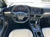 Thumbnail of 2021 Pure White Volkswagen Jetta