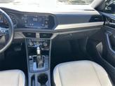 Thumbnail of 2021 Pure White Volkswagen Jetta