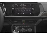 Thumbnail of 2021 Pure White Volkswagen Jetta