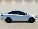 Thumbnail of 2021 Pure White Volkswagen Jetta