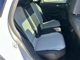 Thumbnail of 2021 Pure White Volkswagen Jetta