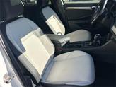 Thumbnail of 2021 Pure White Volkswagen Jetta