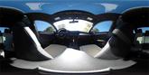 Thumbnail of 2021 Pure White Volkswagen Jetta