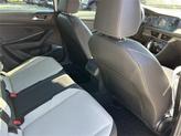 Thumbnail of 2021 Pure White Volkswagen Jetta